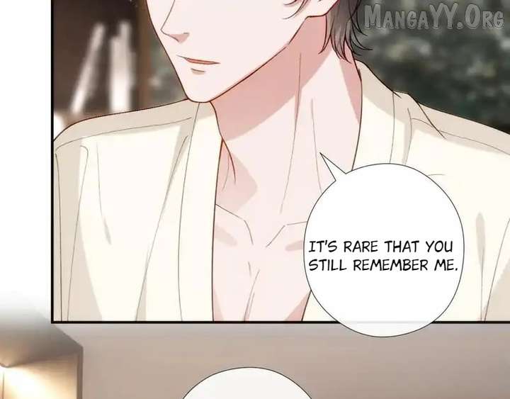 Madam and Her Daily Online Face-Slapping Chapter 213 - Page 75