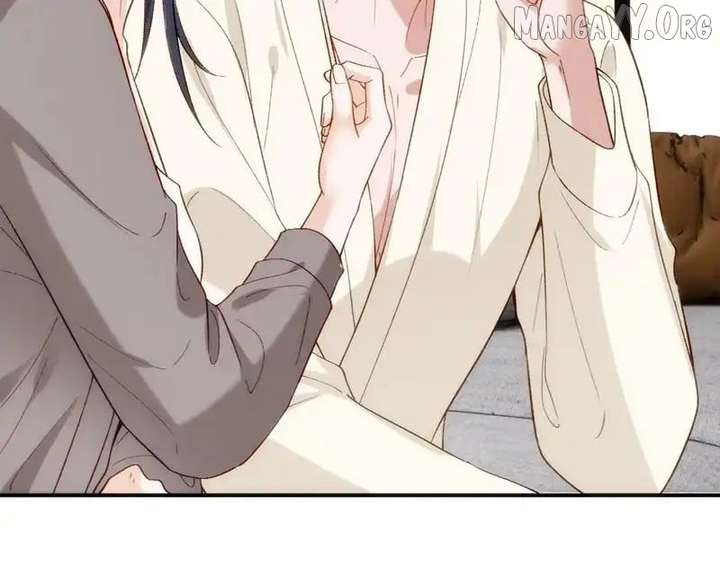 Madam and Her Daily Online Face-Slapping Chapter 213 - Page 77