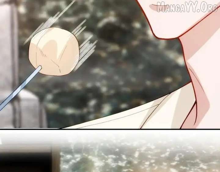 Madam and Her Daily Online Face-Slapping Chapter 213 - Page 81