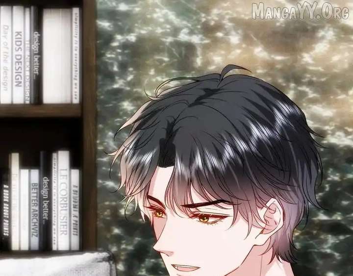 Madam and Her Daily Online Face-Slapping Chapter 213 - Page 82