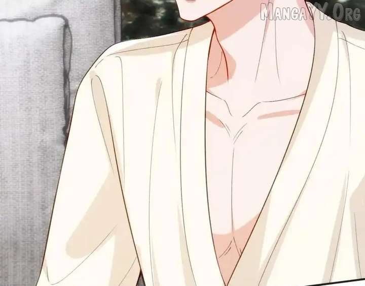 Madam and Her Daily Online Face-Slapping Chapter 213 - Page 83