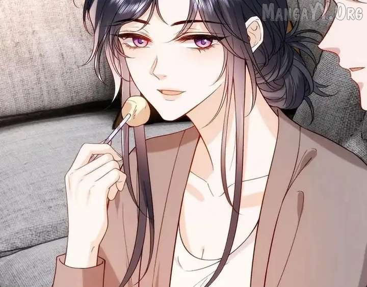 Madam and Her Daily Online Face-Slapping Chapter 213 - Page 85