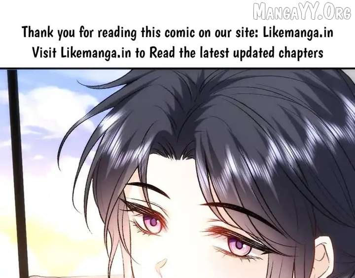 Madam and Her Daily Online Face-Slapping Chapter 214 - Page 1