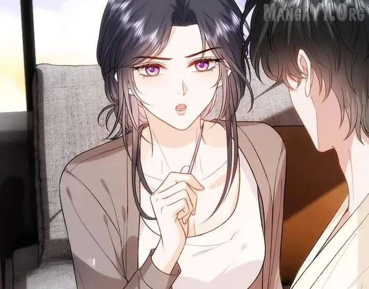 Madam and Her Daily Online Face-Slapping Chapter 214 - Page 15