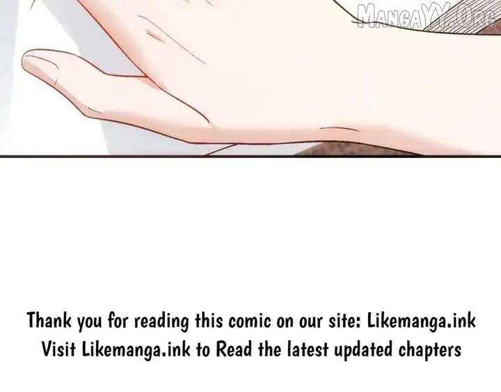 Madam and Her Daily Online Face-Slapping Chapter 214 - Page 23