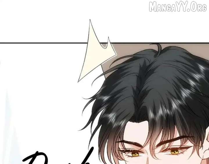 Madam and Her Daily Online Face-Slapping Chapter 214 - Page 24