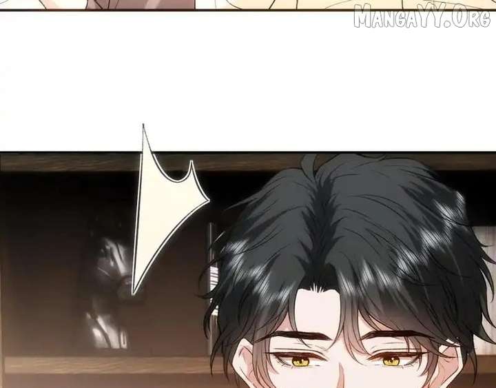 Madam and Her Daily Online Face-Slapping Chapter 214 - Page 28