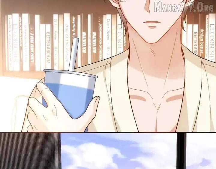 Madam and Her Daily Online Face-Slapping Chapter 214 - Page 29