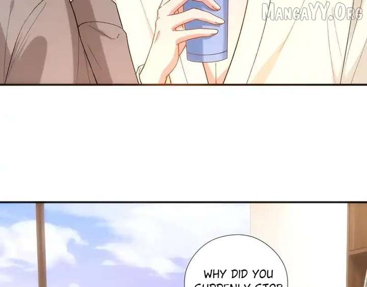 Madam and Her Daily Online Face-Slapping Chapter 214 - Page 33