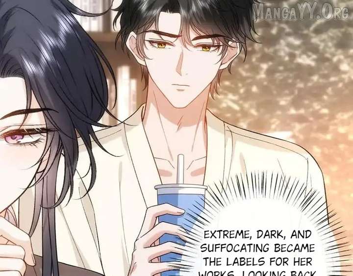 Madam and Her Daily Online Face-Slapping Chapter 214 - Page 38