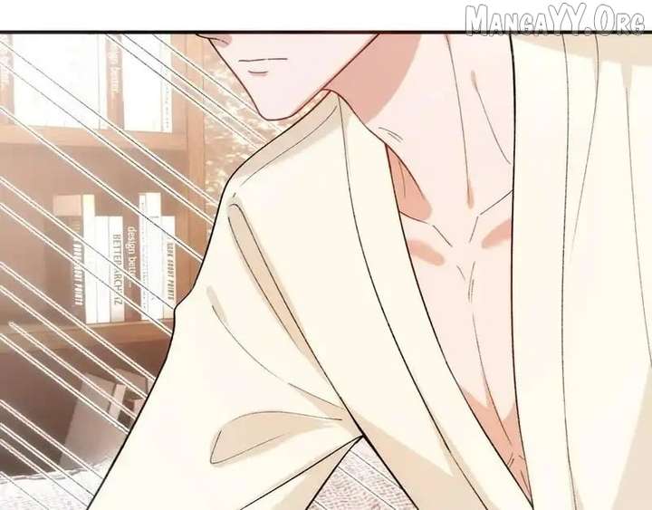 Madam and Her Daily Online Face-Slapping Chapter 214 - Page 4