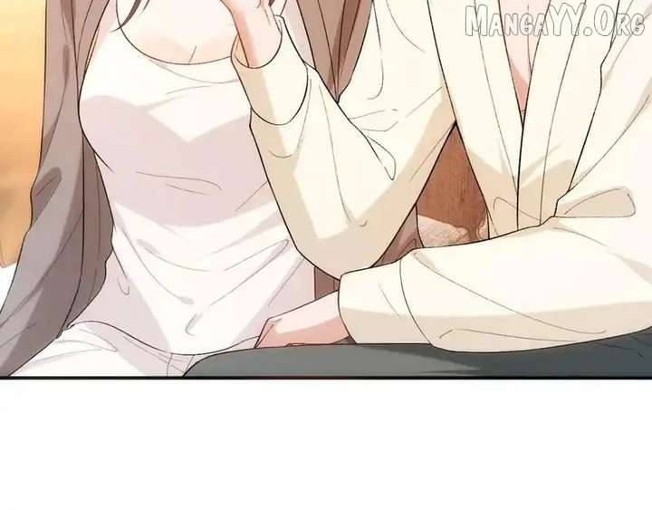 Madam and Her Daily Online Face-Slapping Chapter 214 - Page 44