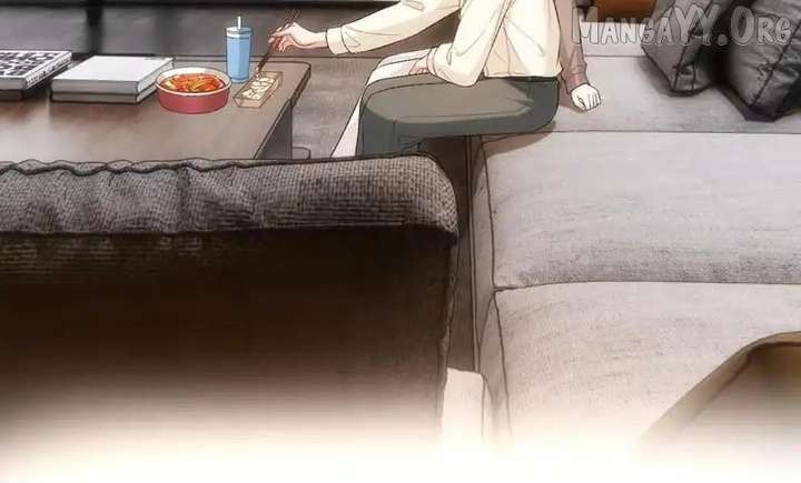 Madam and Her Daily Online Face-Slapping Chapter 214 - Page 46