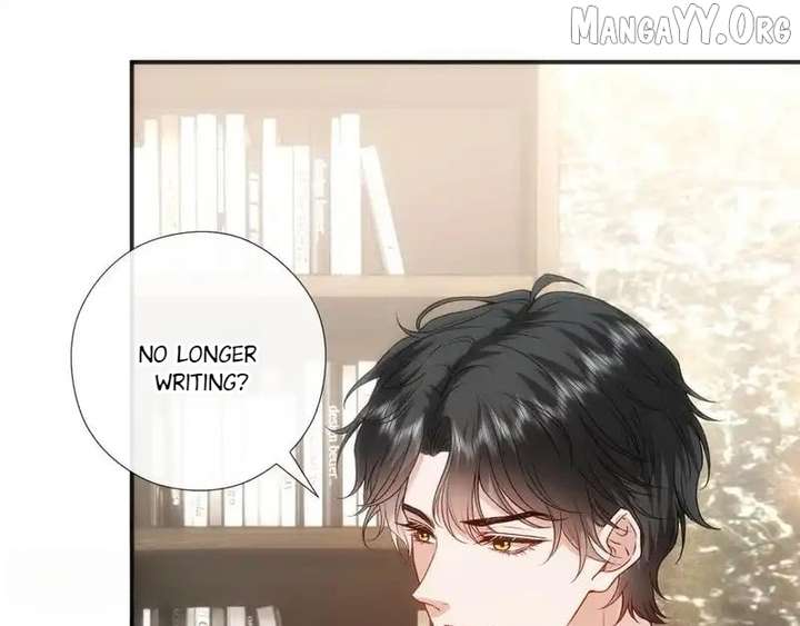 Madam and Her Daily Online Face-Slapping Chapter 214 - Page 47