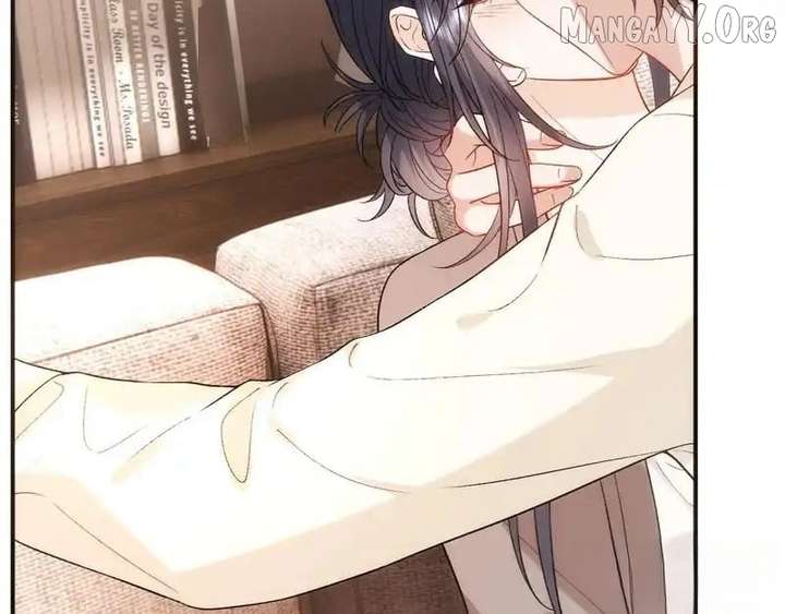 Madam and Her Daily Online Face-Slapping Chapter 214 - Page 6