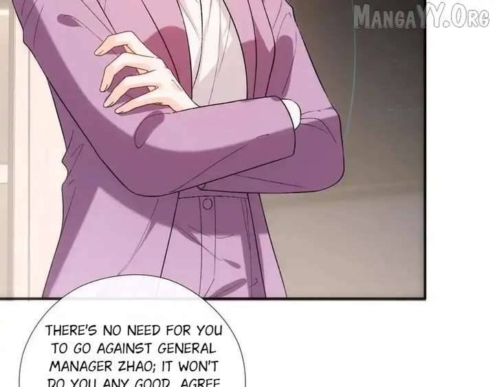 Madam and Her Daily Online Face-Slapping Chapter 214 - Page 62