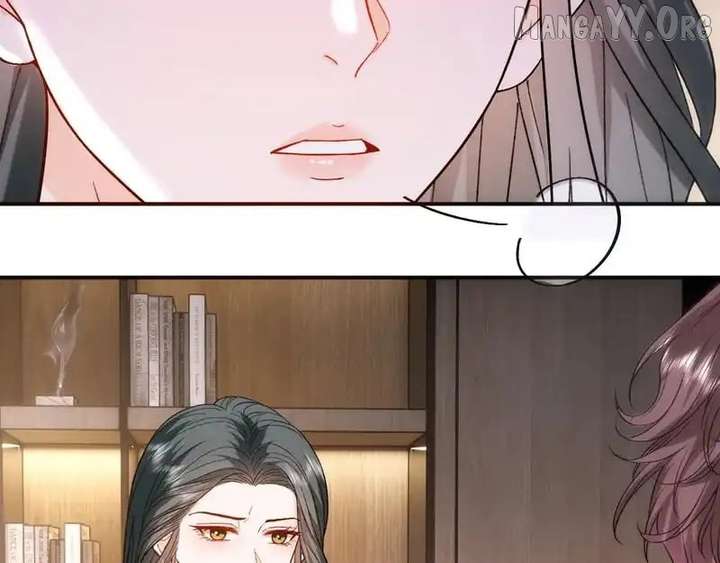 Madam and Her Daily Online Face-Slapping Chapter 214 - Page 64