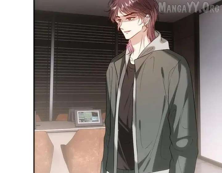 Madam and Her Daily Online Face-Slapping Chapter 214 - Page 67