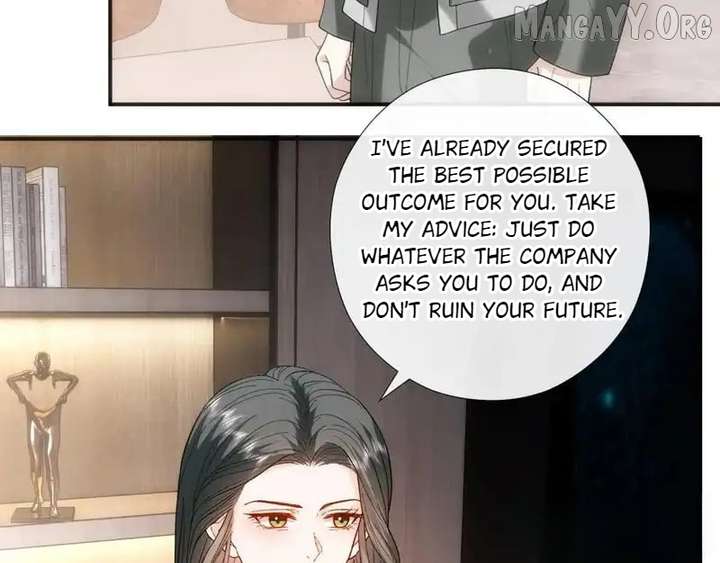 Madam and Her Daily Online Face-Slapping Chapter 214 - Page 68