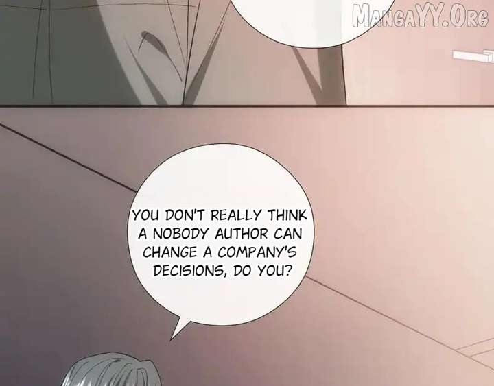 Madam and Her Daily Online Face-Slapping Chapter 214 - Page 77