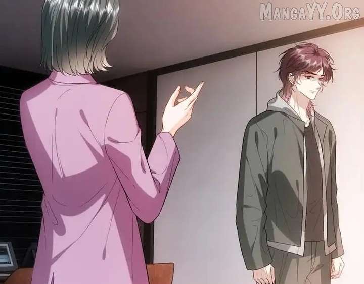 Madam and Her Daily Online Face-Slapping Chapter 214 - Page 78