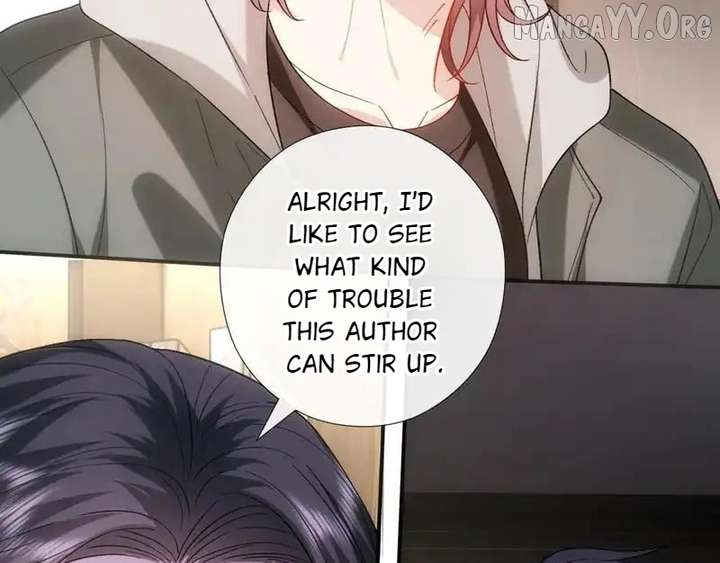 Madam and Her Daily Online Face-Slapping Chapter 214 - Page 81