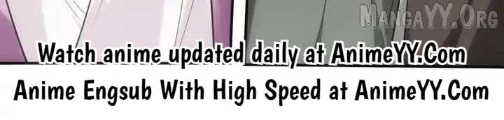 Madam and Her Daily Online Face-Slapping Chapter 214 - Page 84