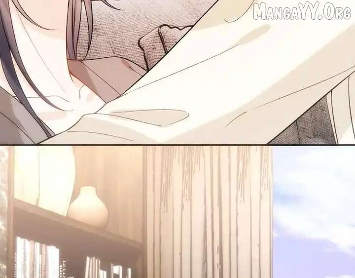 Madam and Her Daily Online Face-Slapping Chapter 214 - Page 9