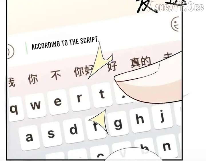 Madam and Her Daily Online Face-Slapping Chapter 215 - Page 10