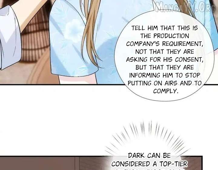 Madam and Her Daily Online Face-Slapping Chapter 215 - Page 16