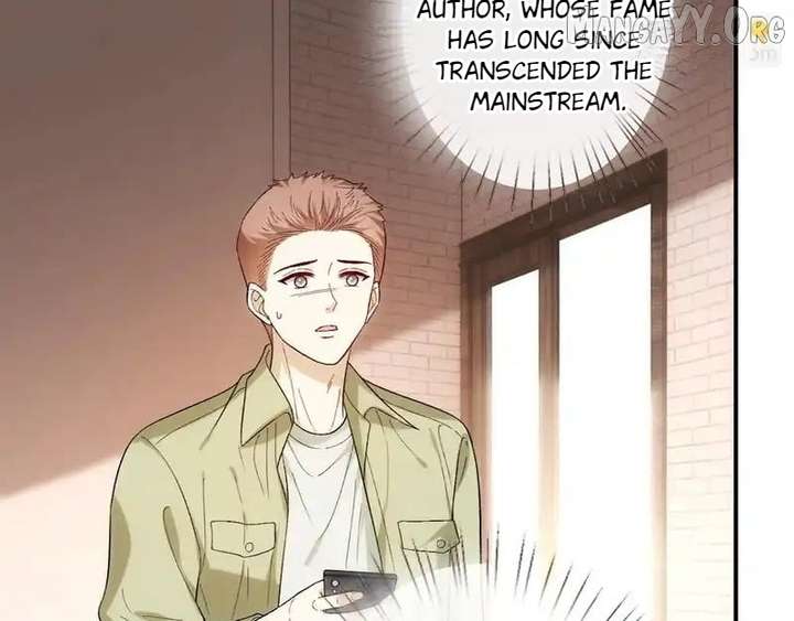 Madam and Her Daily Online Face-Slapping Chapter 215 - Page 17