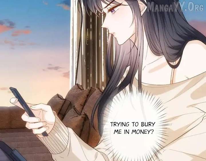 Madam and Her Daily Online Face-Slapping Chapter 215 - Page 26