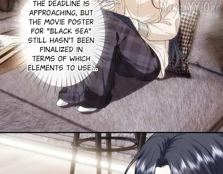 Madam and Her Daily Online Face-Slapping Chapter 215 - Page 3