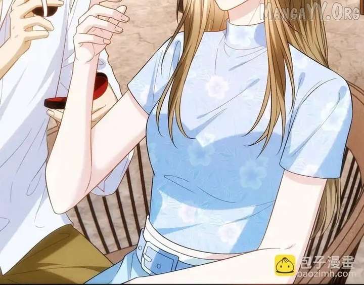 Madam and Her Daily Online Face-Slapping Chapter 215 - Page 32