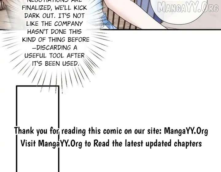 Madam and Her Daily Online Face-Slapping Chapter 215 - Page 44