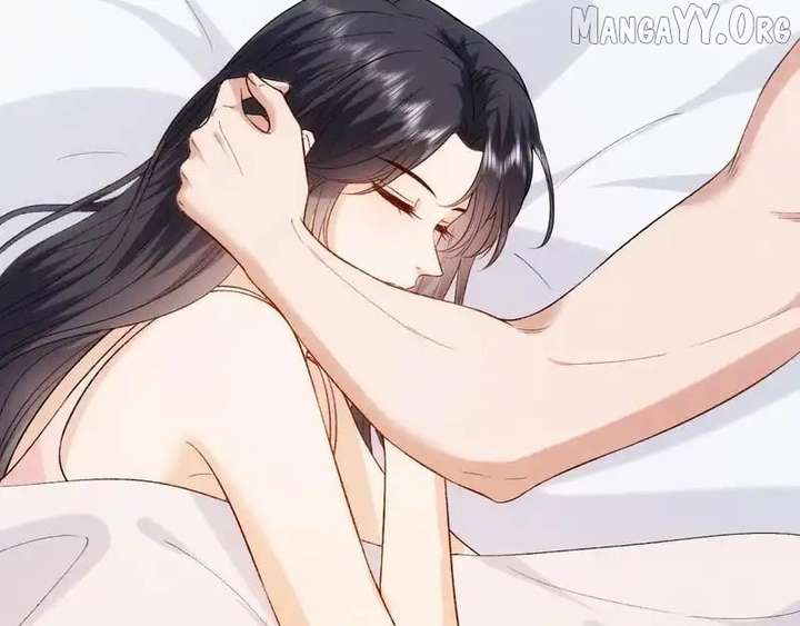 Madam and Her Daily Online Face-Slapping Chapter 215 - Page 49