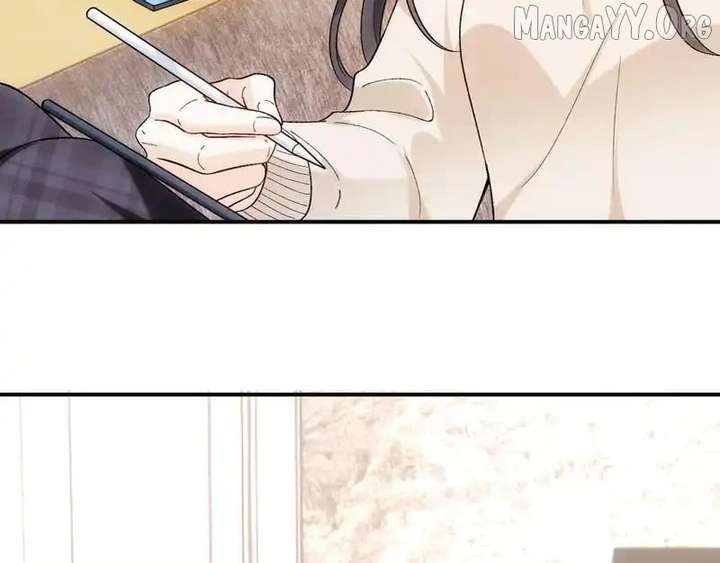 Madam and Her Daily Online Face-Slapping Chapter 215 - Page 5