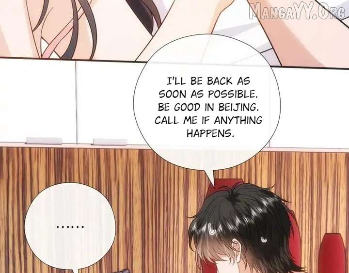 Madam and Her Daily Online Face-Slapping Chapter 215 - Page 52