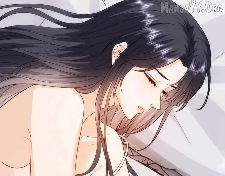 Madam and Her Daily Online Face-Slapping Chapter 215 - Page 57