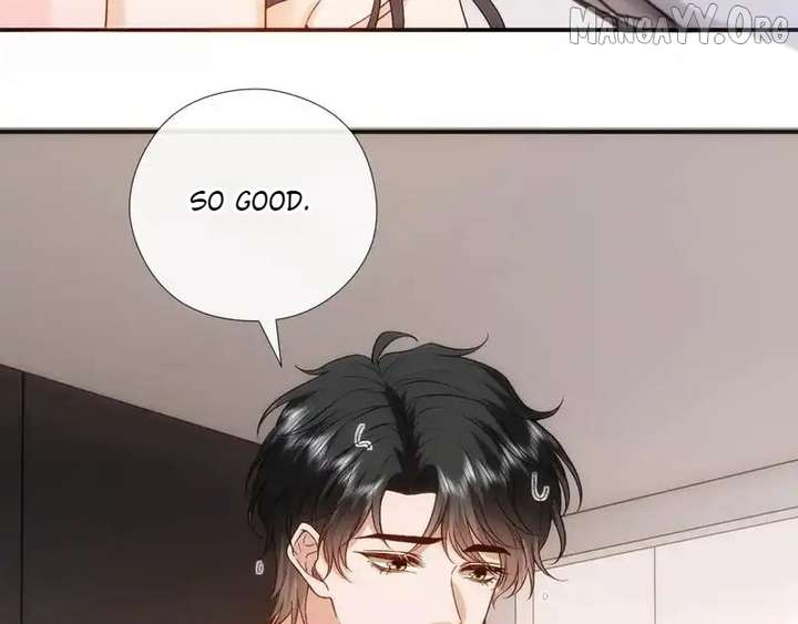 Madam and Her Daily Online Face-Slapping Chapter 215 - Page 58