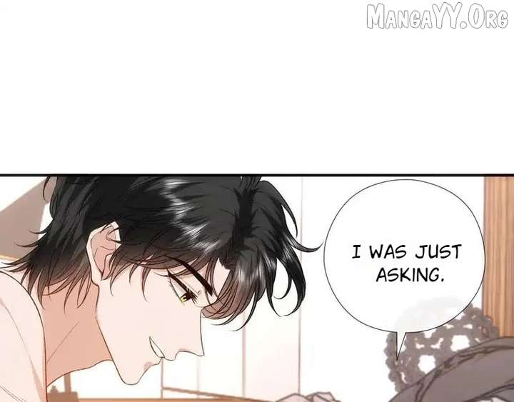 Madam and Her Daily Online Face-Slapping Chapter 215 - Page 62