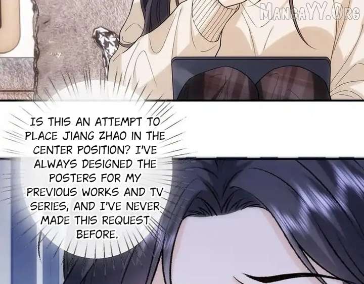 Madam and Her Daily Online Face-Slapping Chapter 215 - Page 7