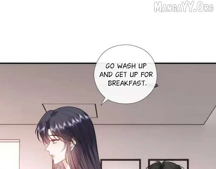 Madam and Her Daily Online Face-Slapping Chapter 215 - Page 70