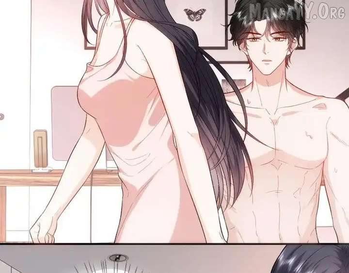 Madam and Her Daily Online Face-Slapping Chapter 215 - Page 71