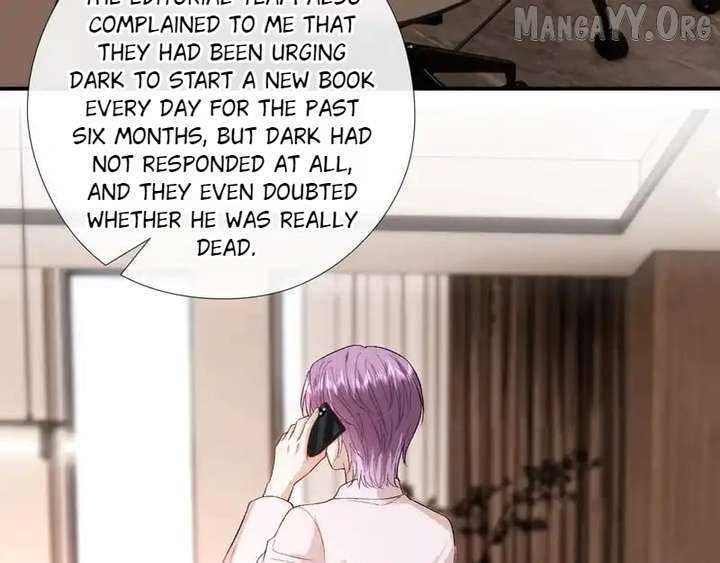 Madam and Her Daily Online Face-Slapping Chapter 215 - Page 76