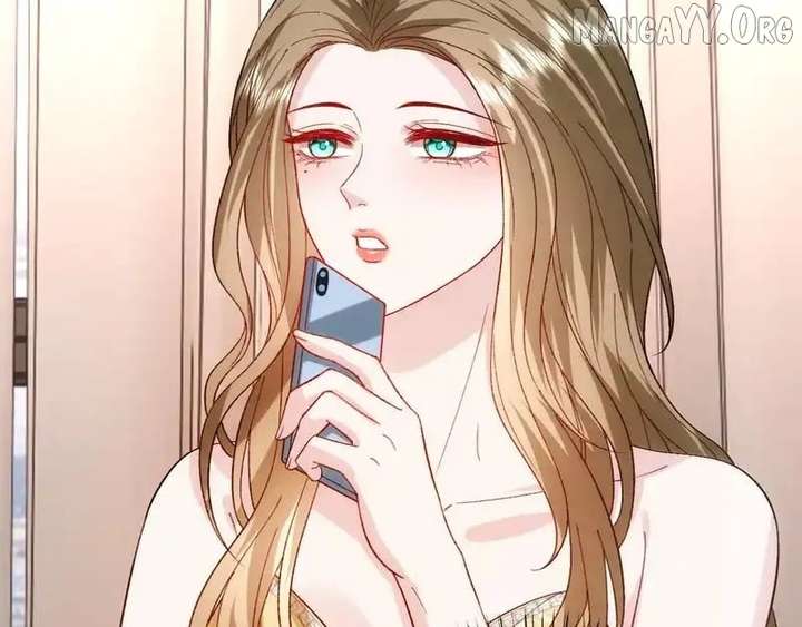 Madam and Her Daily Online Face-Slapping Chapter 215 - Page 85