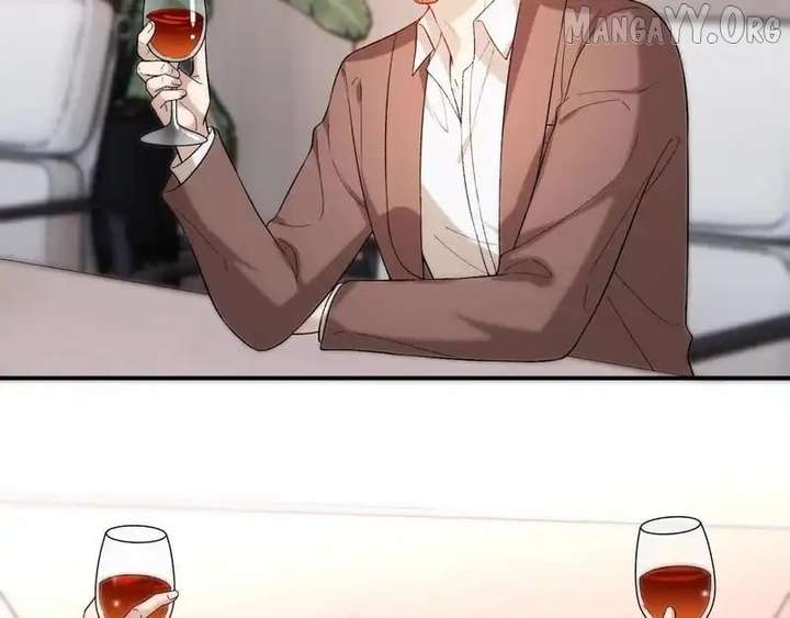 Madam and Her Daily Online Face-Slapping Chapter 216 - Page 10