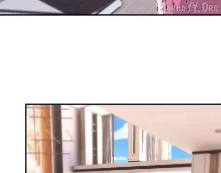 Madam and Her Daily Online Face-Slapping Chapter 216 - Page 14