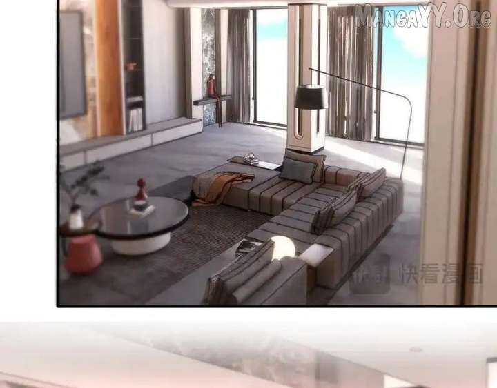 Madam and Her Daily Online Face-Slapping Chapter 216 - Page 15