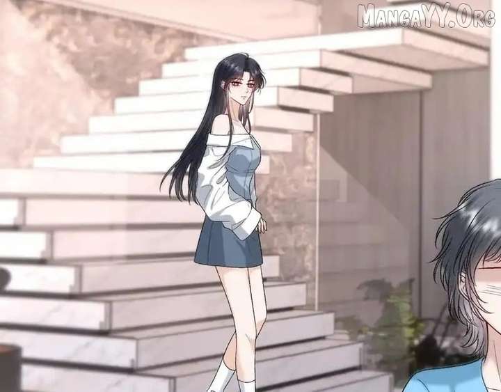 Madam and Her Daily Online Face-Slapping Chapter 216 - Page 16